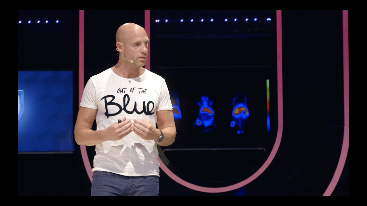 Zijn we kankercellen straks te slim af? (5/5)
