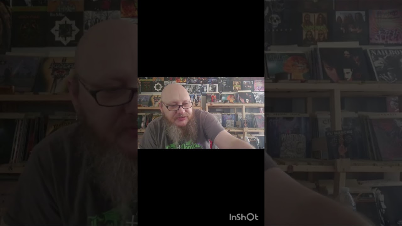 Weekly roundup 51