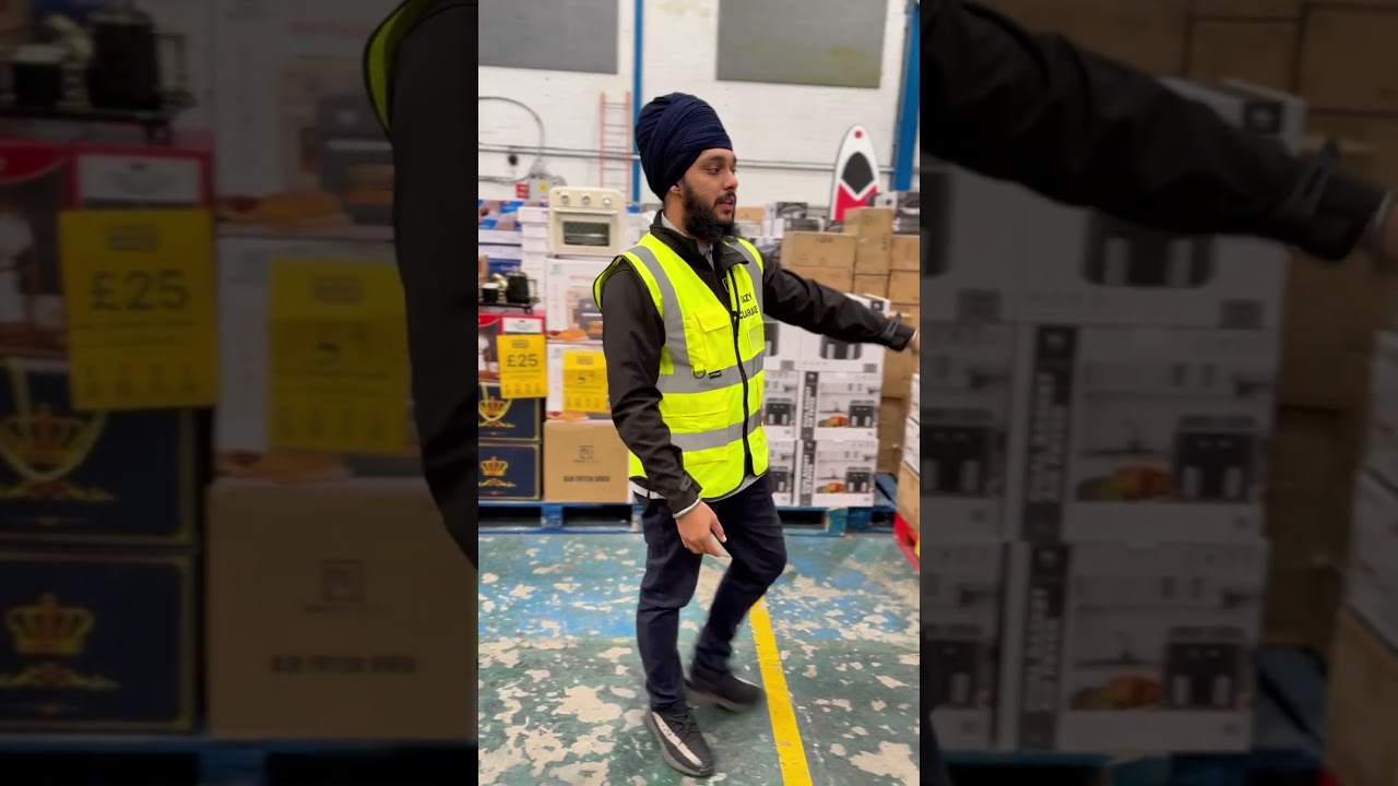 #clearance #bargain #deals #weekendsale #dealoftheday #publicsale #warehousesale