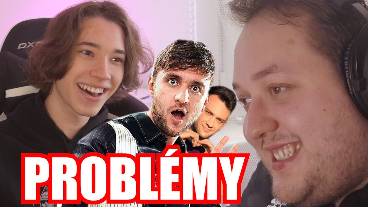 TARY A NEPŘIZNANÉ REKLAMY, NEPOUČITELNÝ ONDRA VLČEK w/@panrady