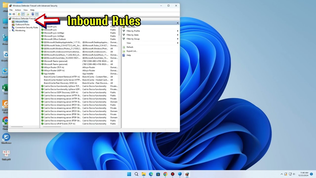 Hướng Dẫn Fix Lỗi 