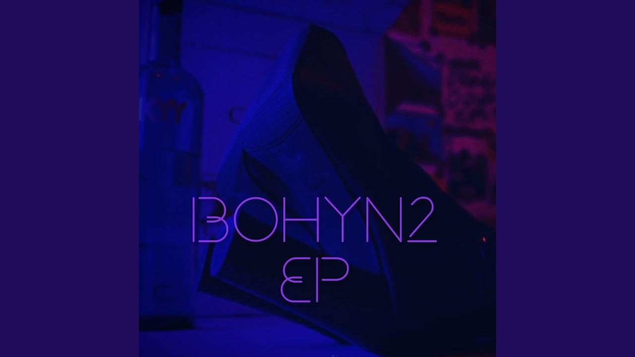 Bohyně I - MMXIV