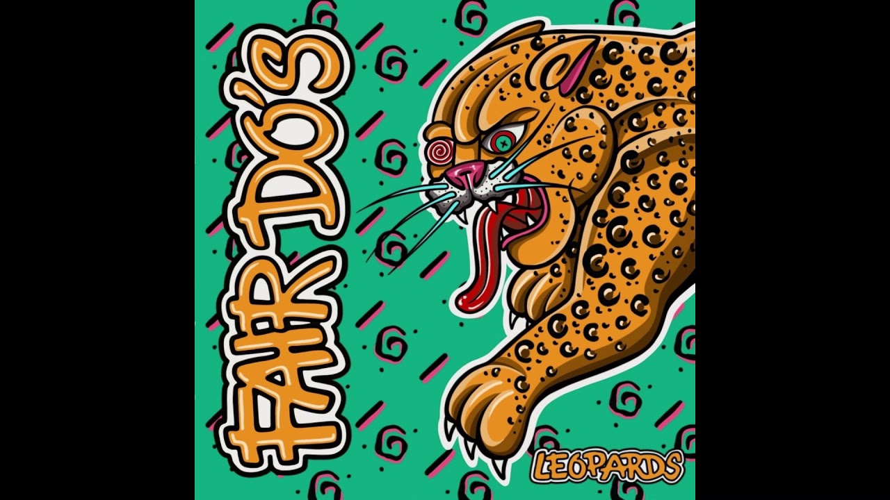 Fair Do's - Hostile Company