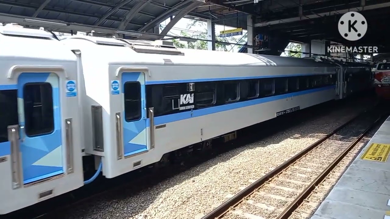 SUASANA ARUS MUDIK RAMADHAN & LEBARAN TAHUN 2026.