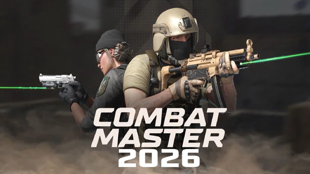 Стоит ли играть в Combat Master в 2026 году?