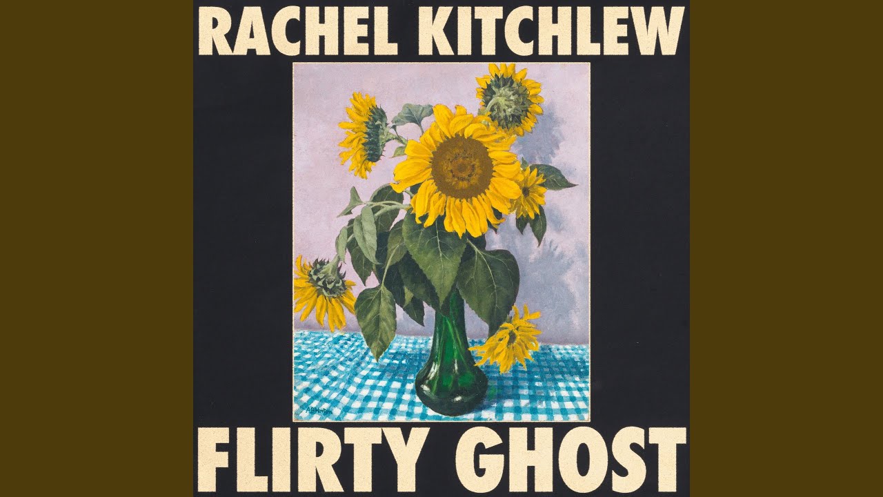 Cyclical (feat. Alexis Taylor, SHOLTO, David Bardon)