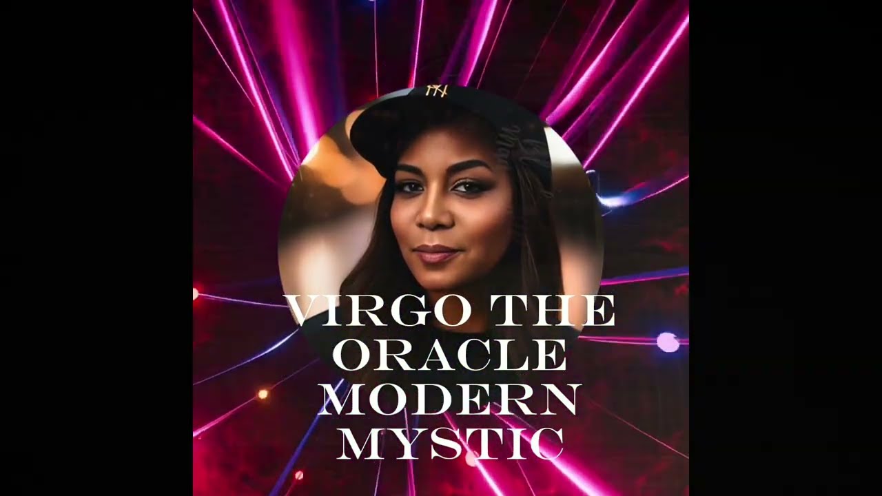Virgo♍️U have moved on but they dnt seem to understand that concept.Still 👀for ways to get next to U