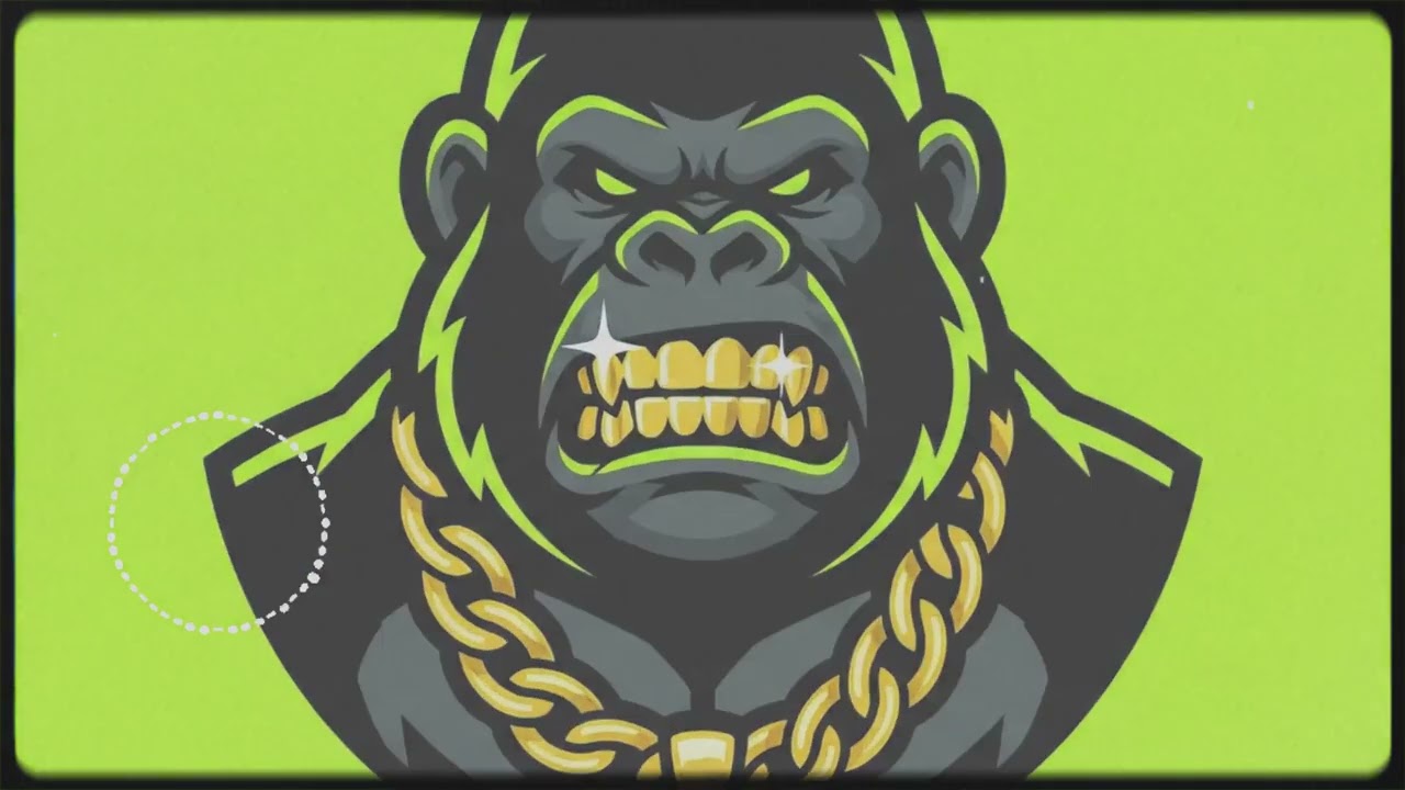 Street Freestyle Beat (Free) – BAR FOR BAR | Underground Boom Bap