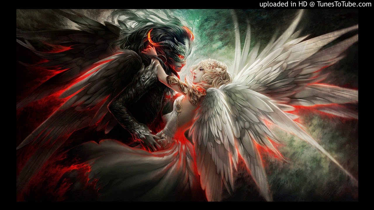 NightCore - I Would Do Anything For Love [Meat Loaf]