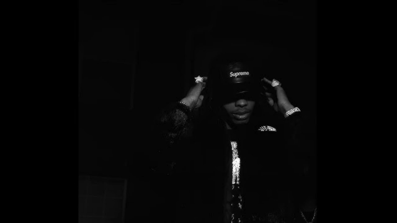 [FREE] Lil Baby Type Beat 2026 - ''CHANGE