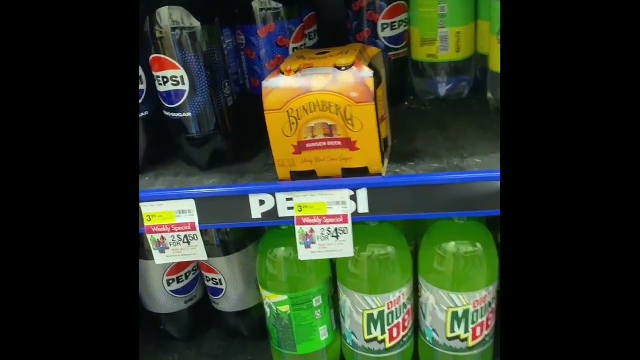 12 мар.2026, в магазине