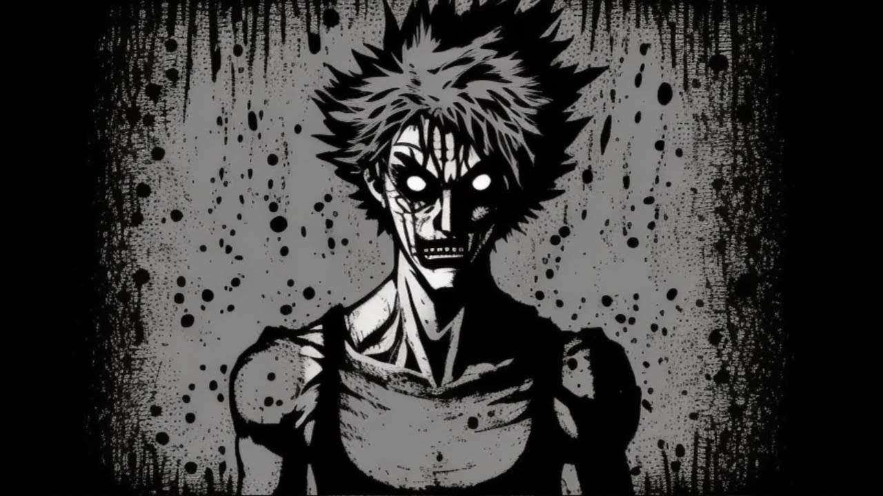 FELK - CIROC | Mental Tekno - Free Underground Tekno - Teuf