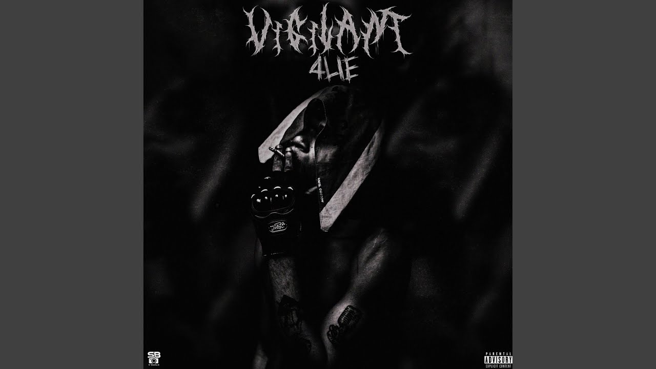4LIE
