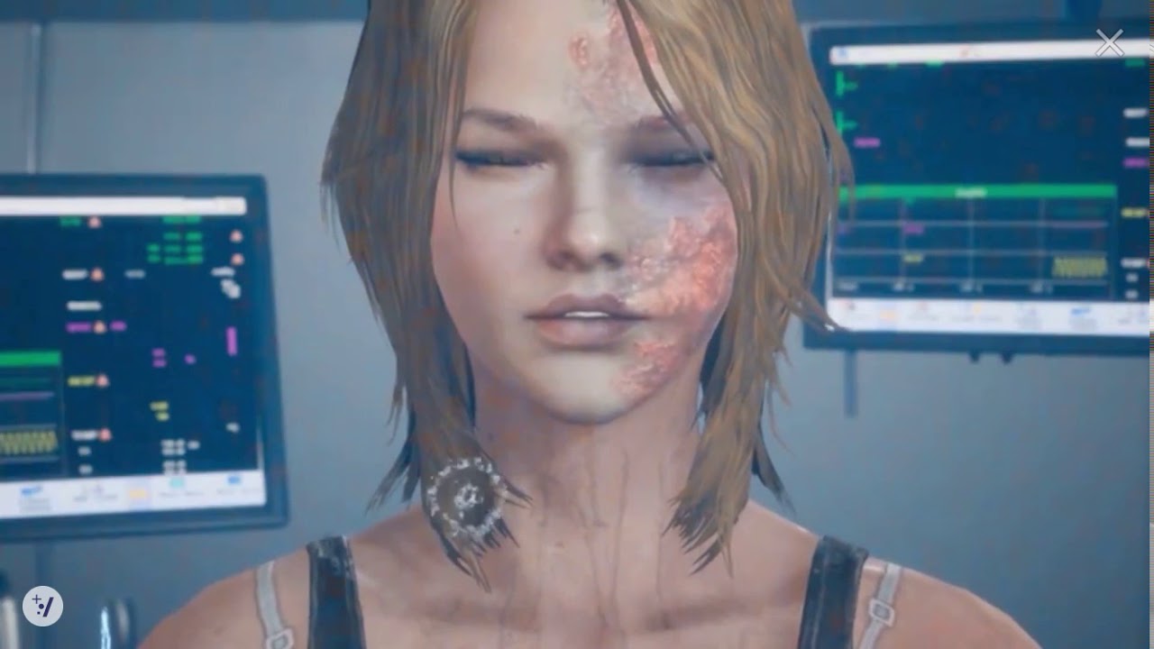 Not a bad start! Formula e multiplayer test after update 40 | Asphalt 8