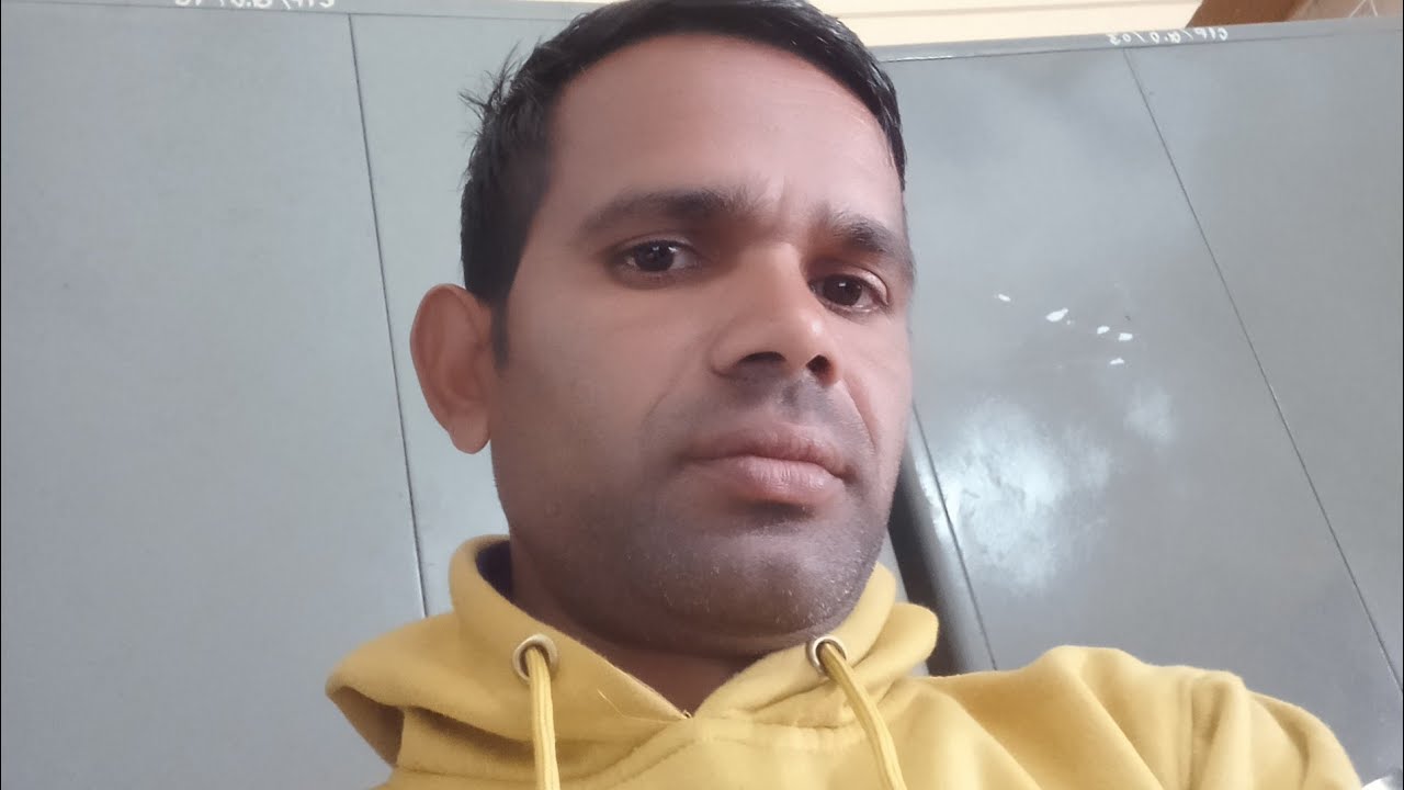 Moti's World review | Radha Krishna Raasleela 145 | Full Video 