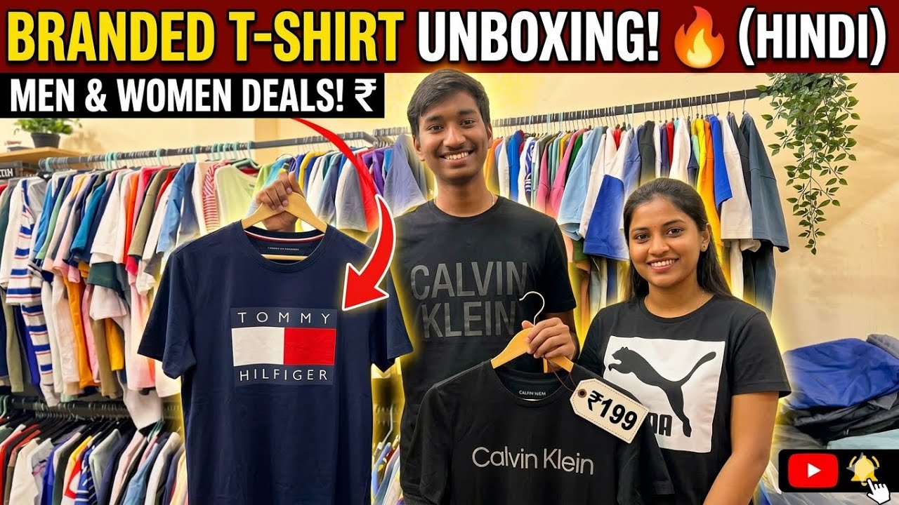 98% of😱biggest luxury brand Family Store Surplus cloth in Delhi, Retail and Wholseler