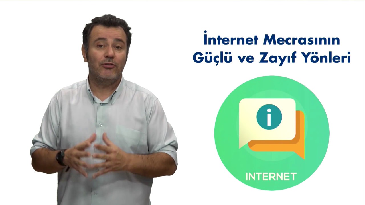 MEDYA PLANLAMA - Ünite 6 Özet