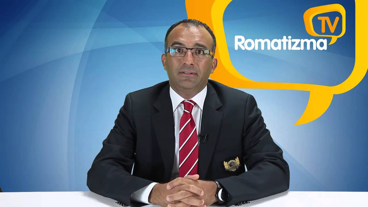 Henoch-Schonlein Purpurası (HSP) klinik bulguları nelerdir?