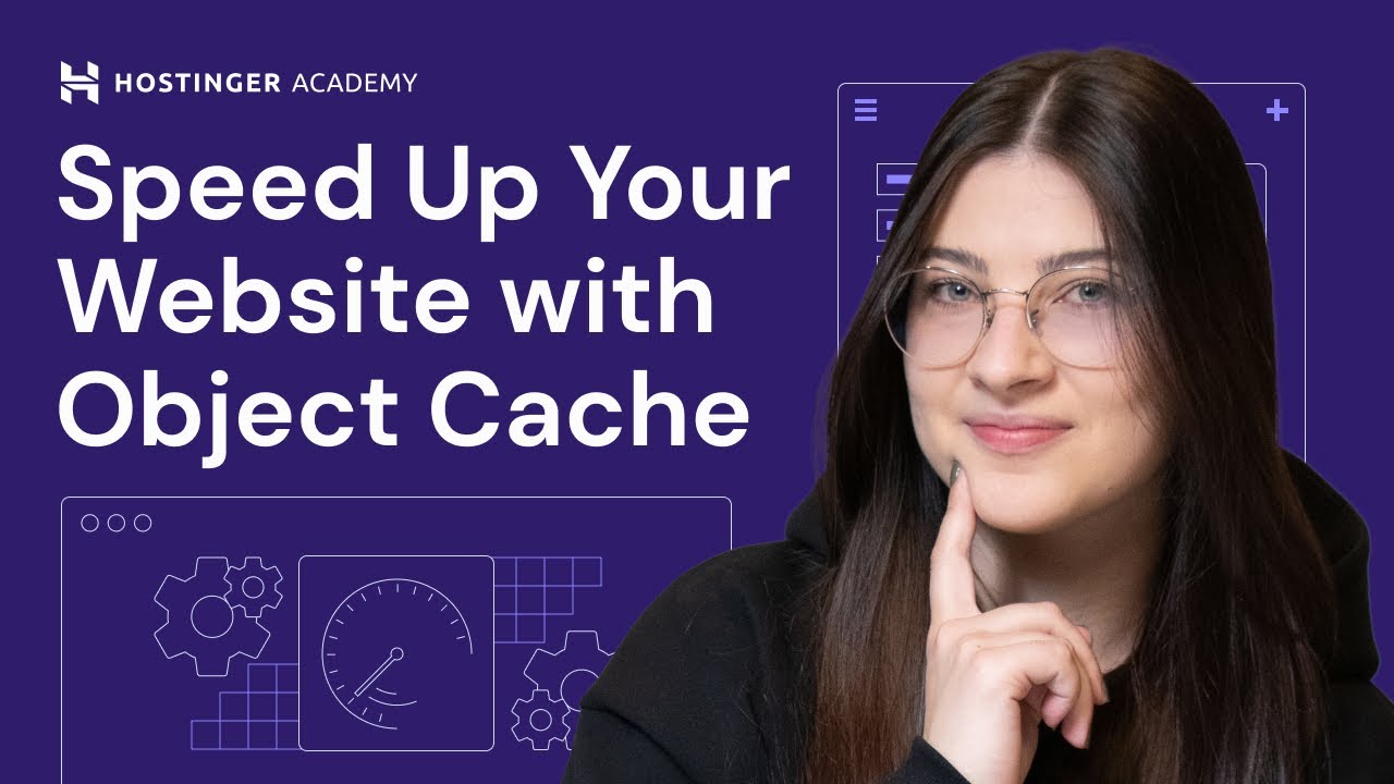 Object Cache: What It Is and How It Can Boost Your Site&rsquo;s Performance