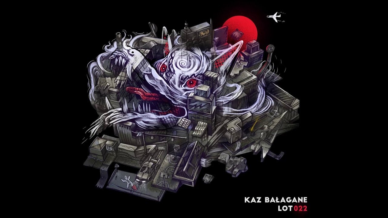 07. Dr.Traphouse (Feat. Belmondo)(Prod.@Smolasty)