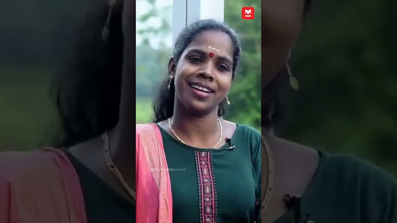 'മണിച്ചേട്ടന്റെ പാട്ടുകൾ പാടും, അവർക്ക് അതാണ് വേണ്ടത്'; Praseeda Chalakudy