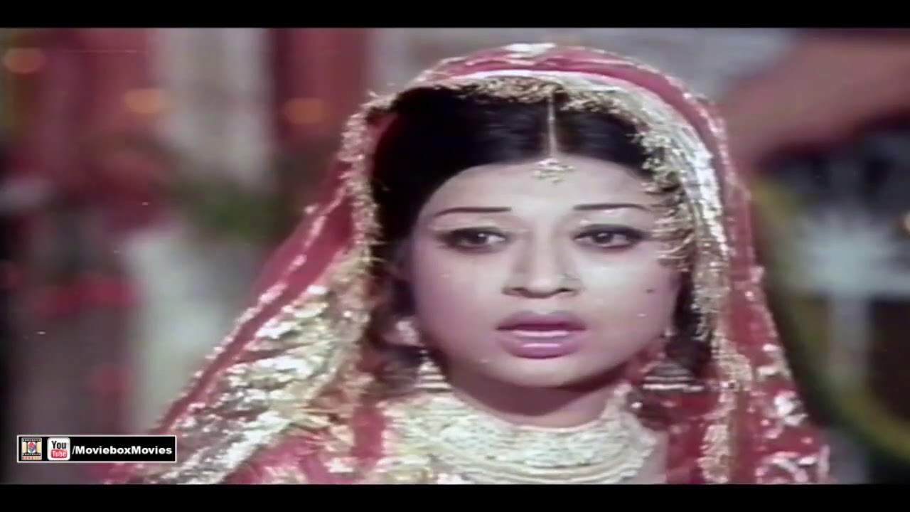 AYE DIL APNA DARD CHUPA KAR - AKHLAQ AHMAD - PAKISTANI FILM PEHCHAN