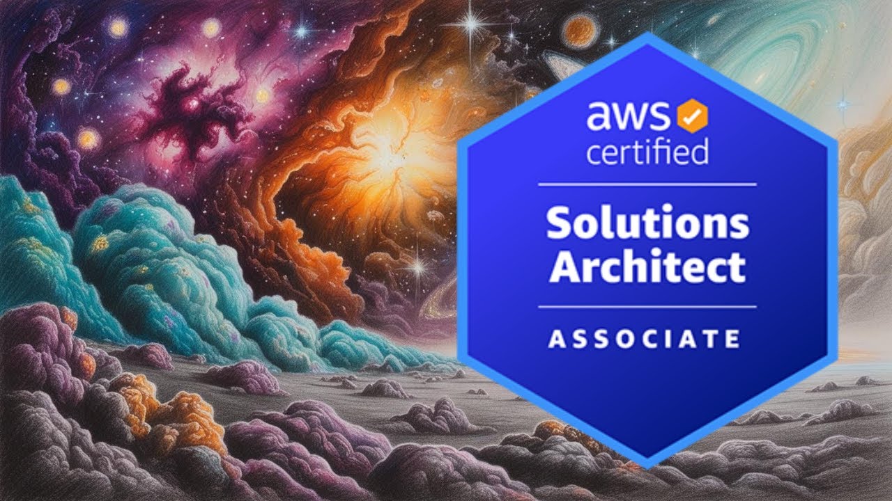 AWS Solutions Architect ‒ Associate (SAA-C03) Simulado Com 65 Questões