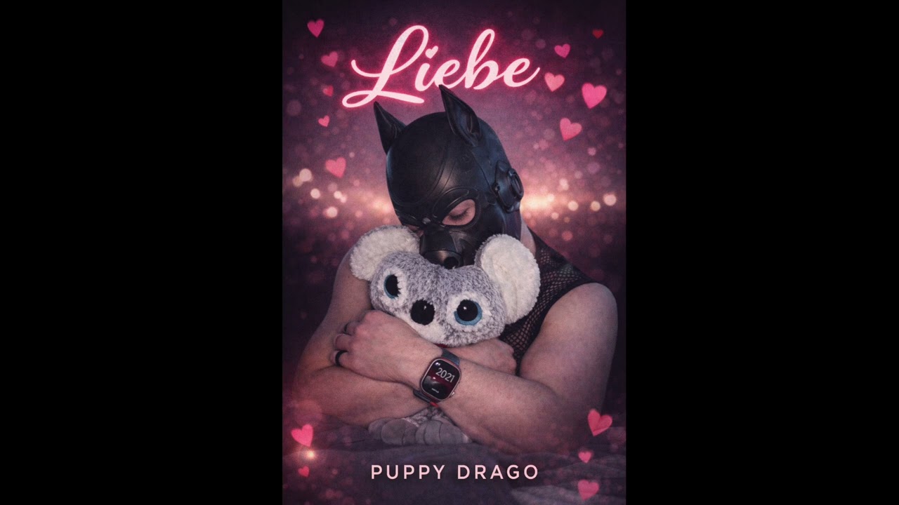 Liebe 