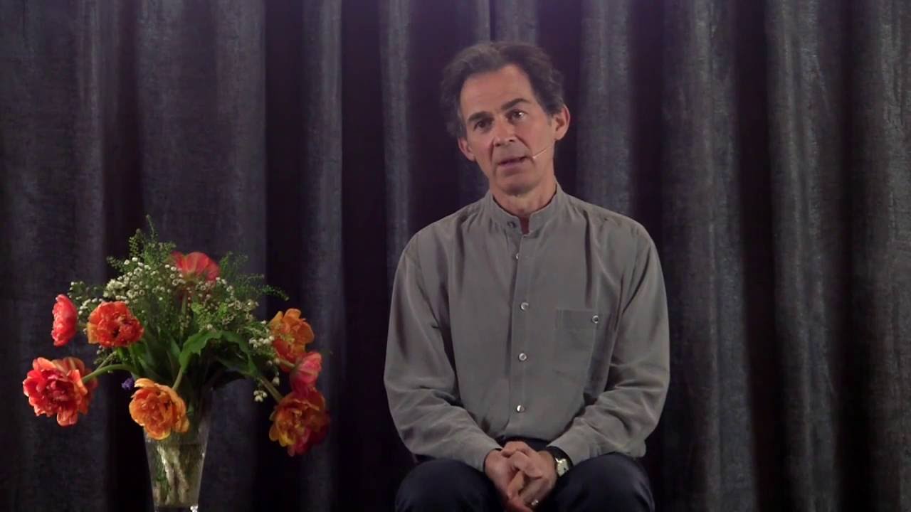 Meditation: The Hint of the Beloved