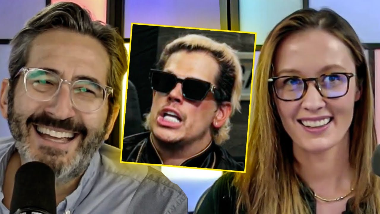 250211 | FUN HALF | Majority Report