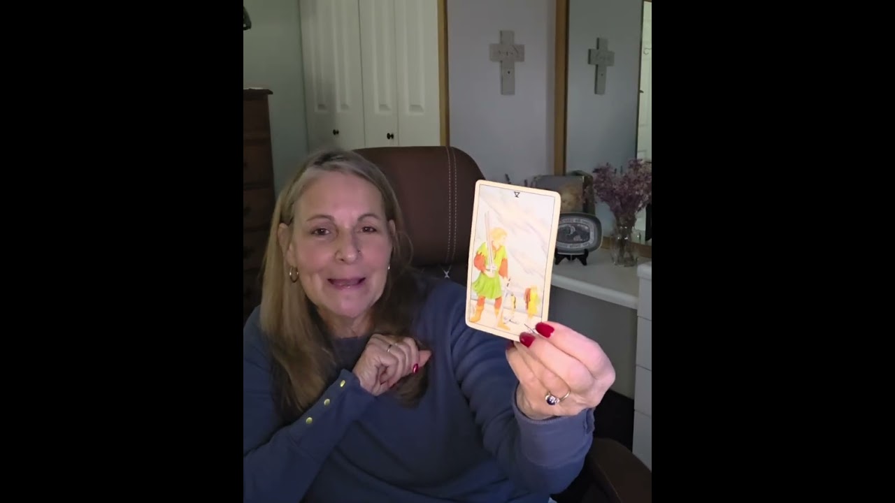 ✨ 2026 Collective Tarot & Numerology Reading ✨What can we expect in 2026? 