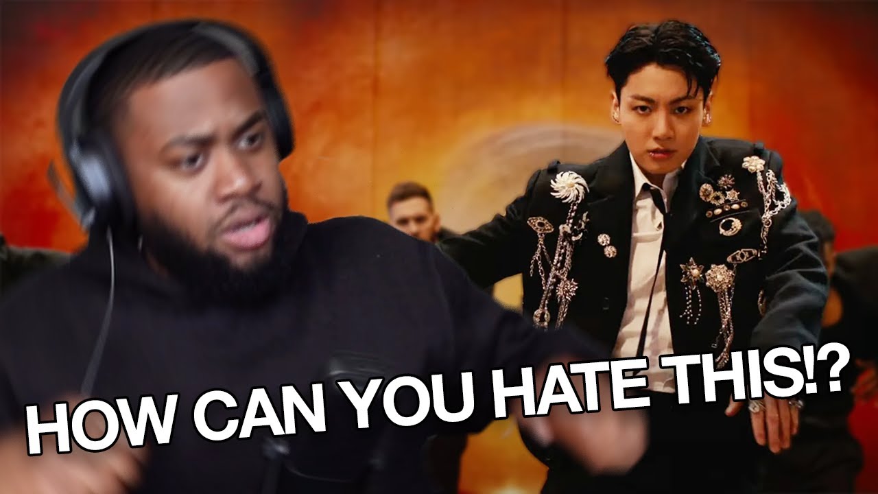 Parts in Kpop Songs That Will TURN A KPOP HATER!