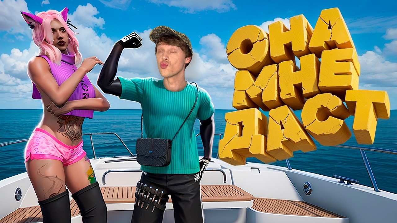 ОНА МНЕ ДАСТ НА ГТА 5 РП | GTA 5 RP #gta5rp #гта5рп #suhoyq