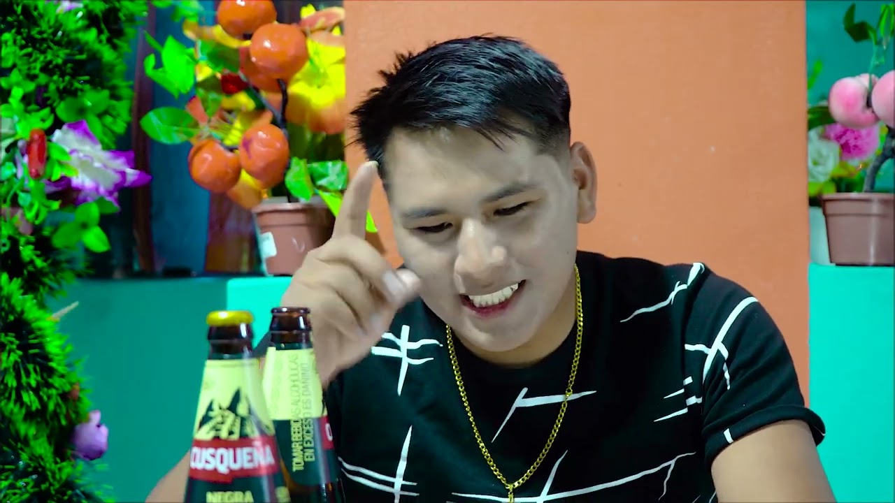 RICKE D&Iacute;AZ&reg;️NO ME VUELVO A ENAMORAR VIDEO CLIP OFICIAL 2024&reg;️
