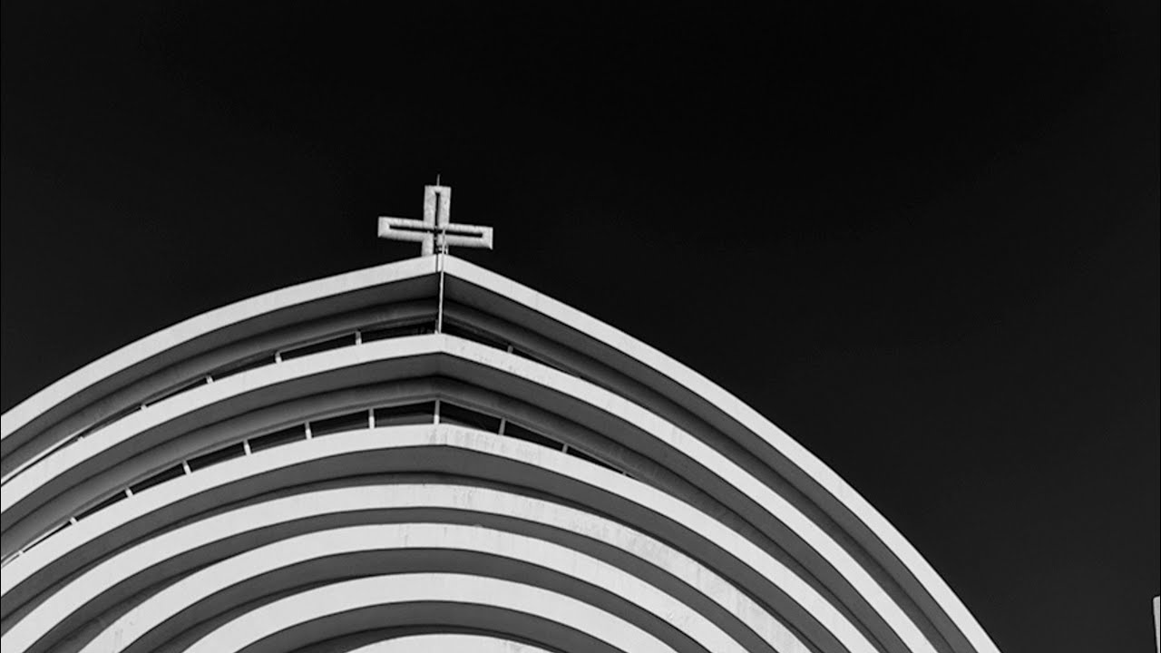 [LIVE MASS] Sixth Sunday in Ordinary Time l 11AM l February 15, 2026