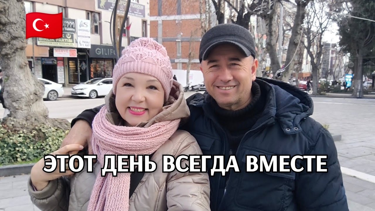 🌿Выходной у мужа: огород,Кнопик, квартира,как провели этот день ❤️