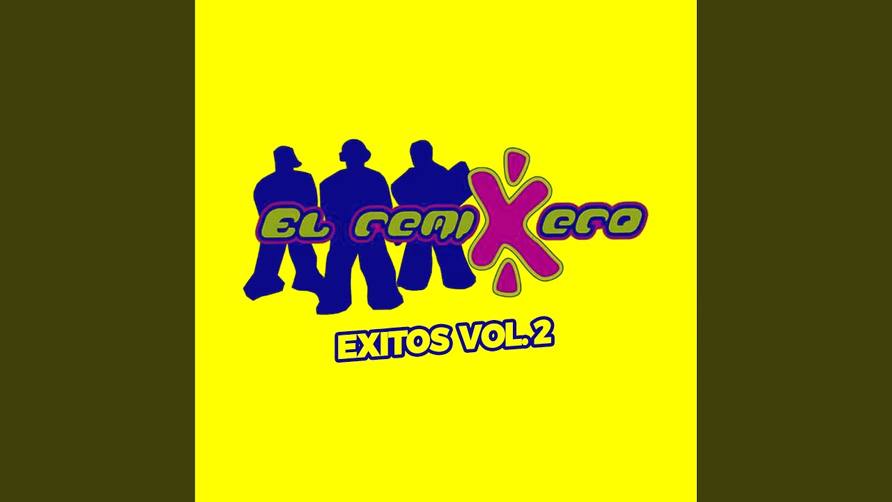 Ella Se Olvido de Mi