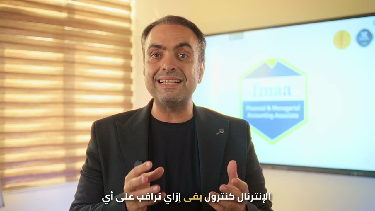 Dr. Mohamed Hany