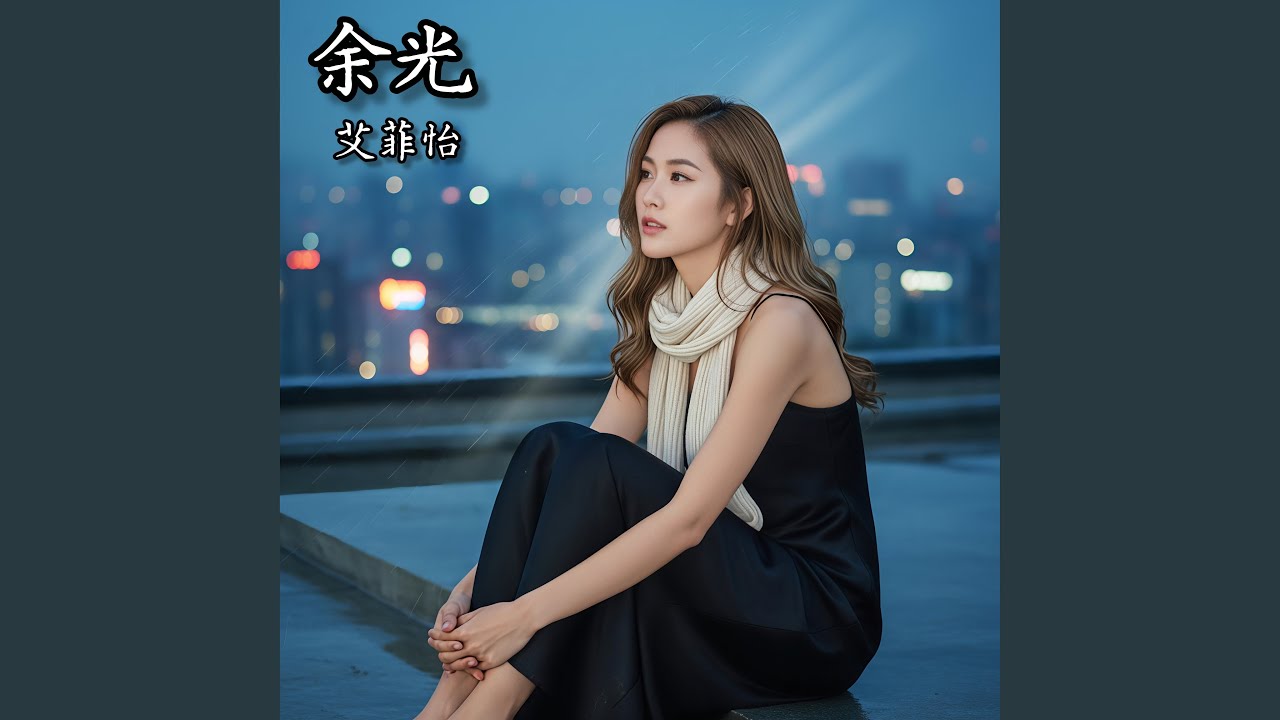 逝去的温柔