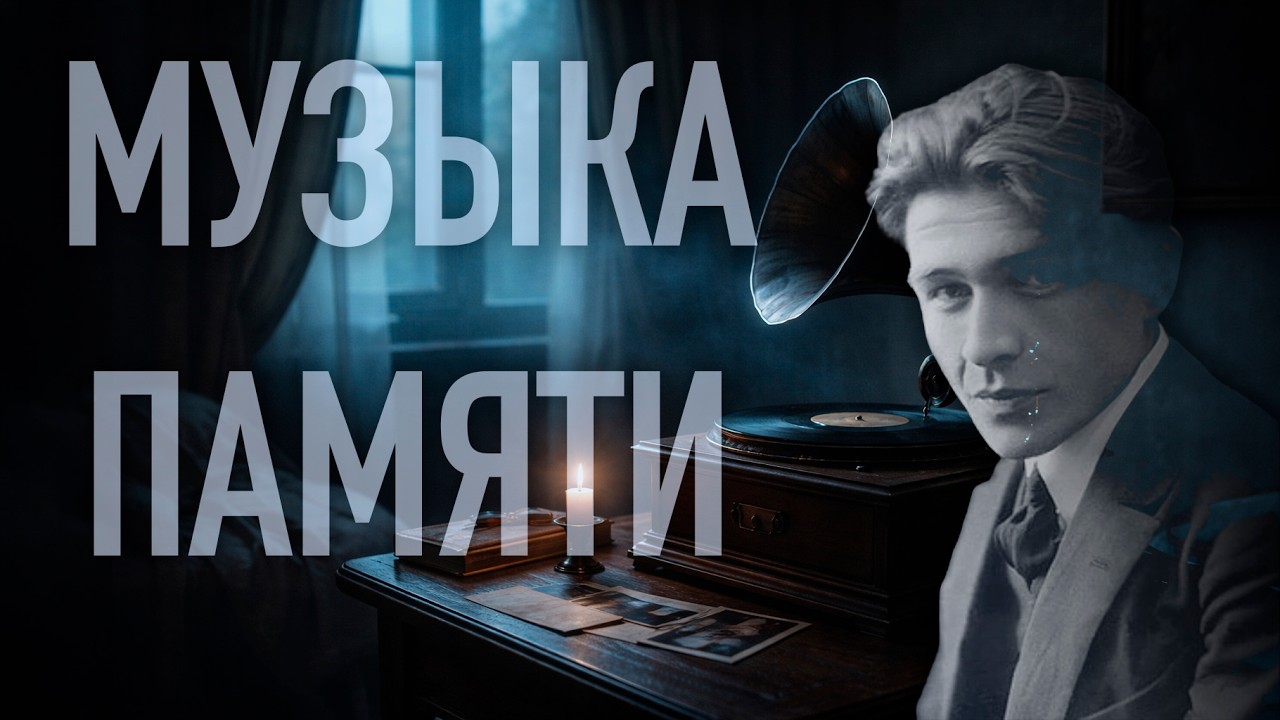 «Гавайские гитары» Гайто Газданова. Новый порядок слов