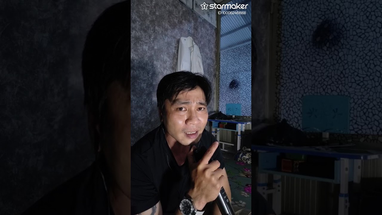 Oanh TOVU Cover 🙆🙆🙆