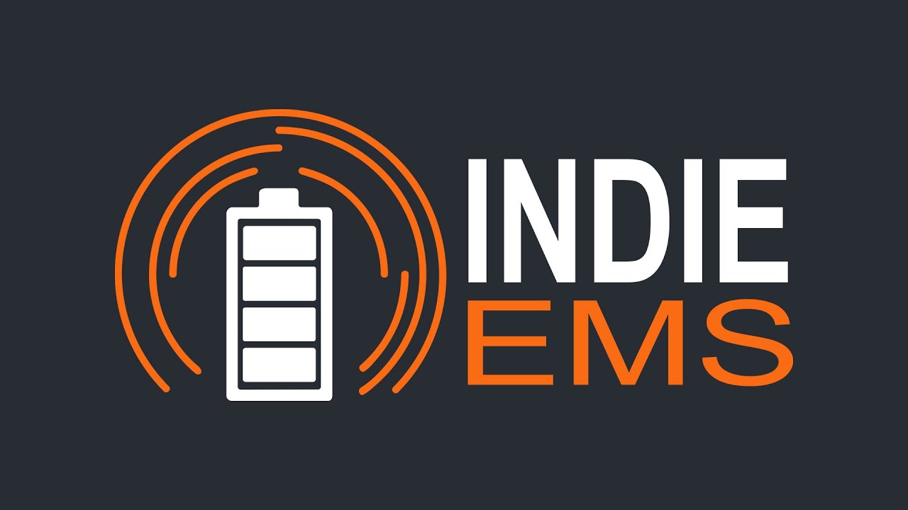 Indie Energy: the Indie EMS