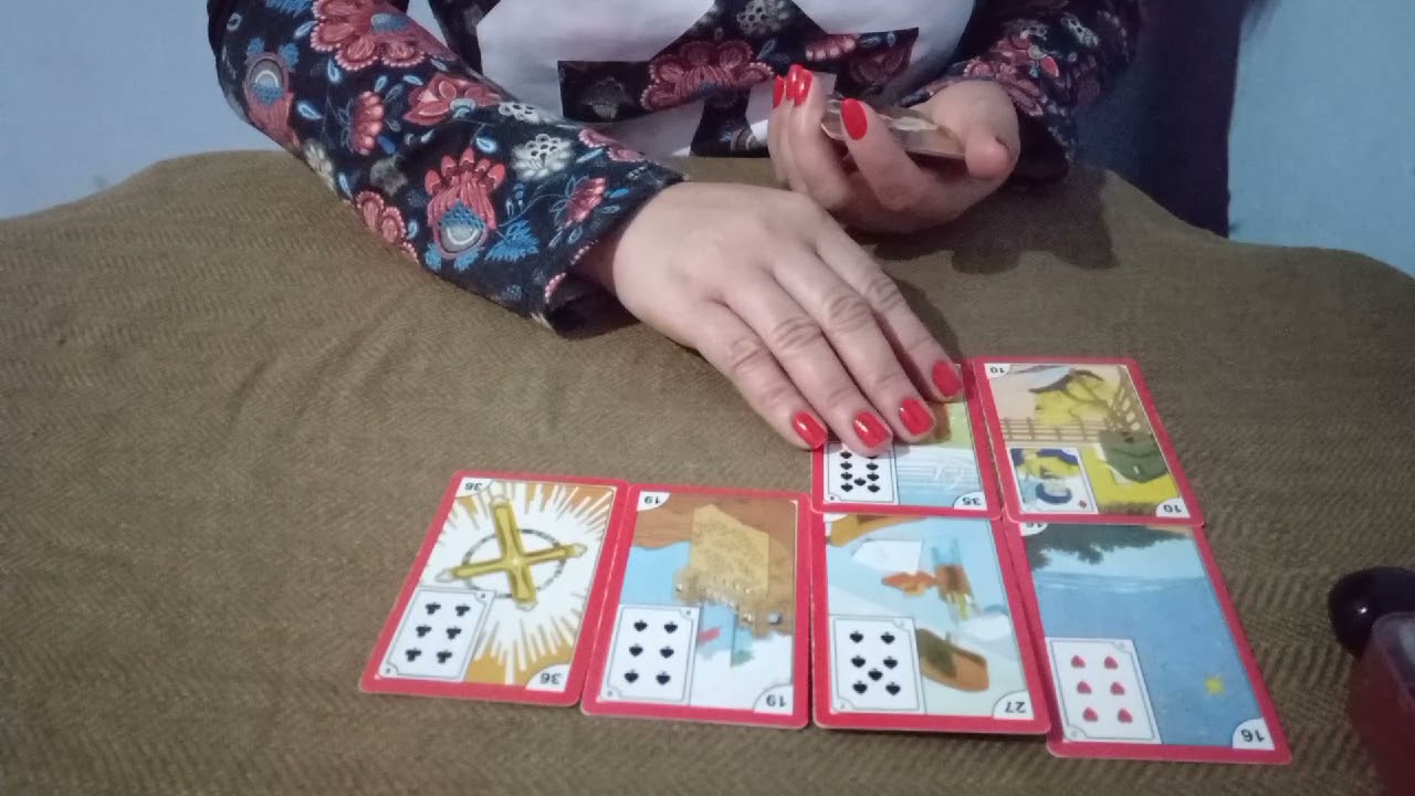 Como está o vuco, vuco do casal essa semana?ta rolando ou ele broxa o batuque que fiz deu certo?🤔