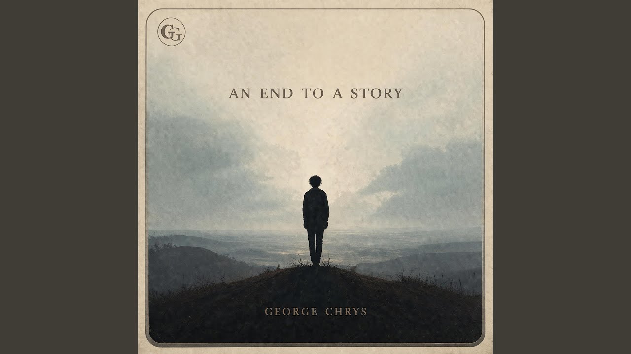 An end to a story