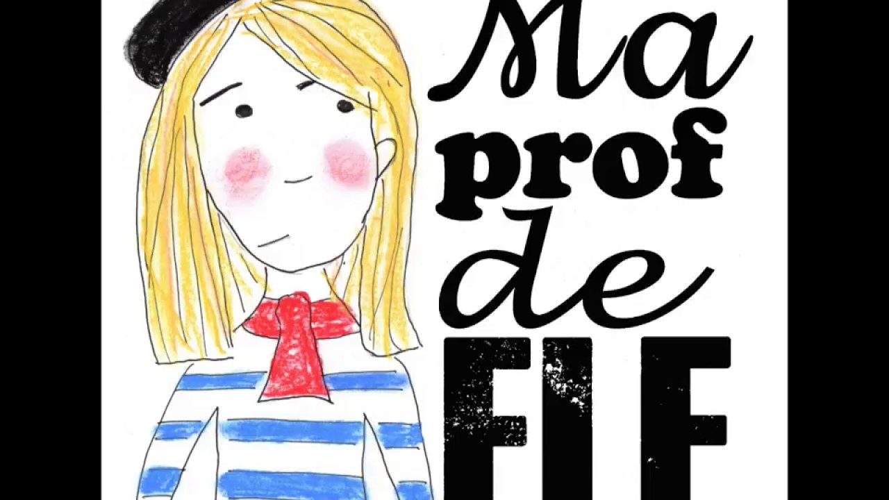 Les verbes du troisième groupe à deux racines (Conjugaison)
