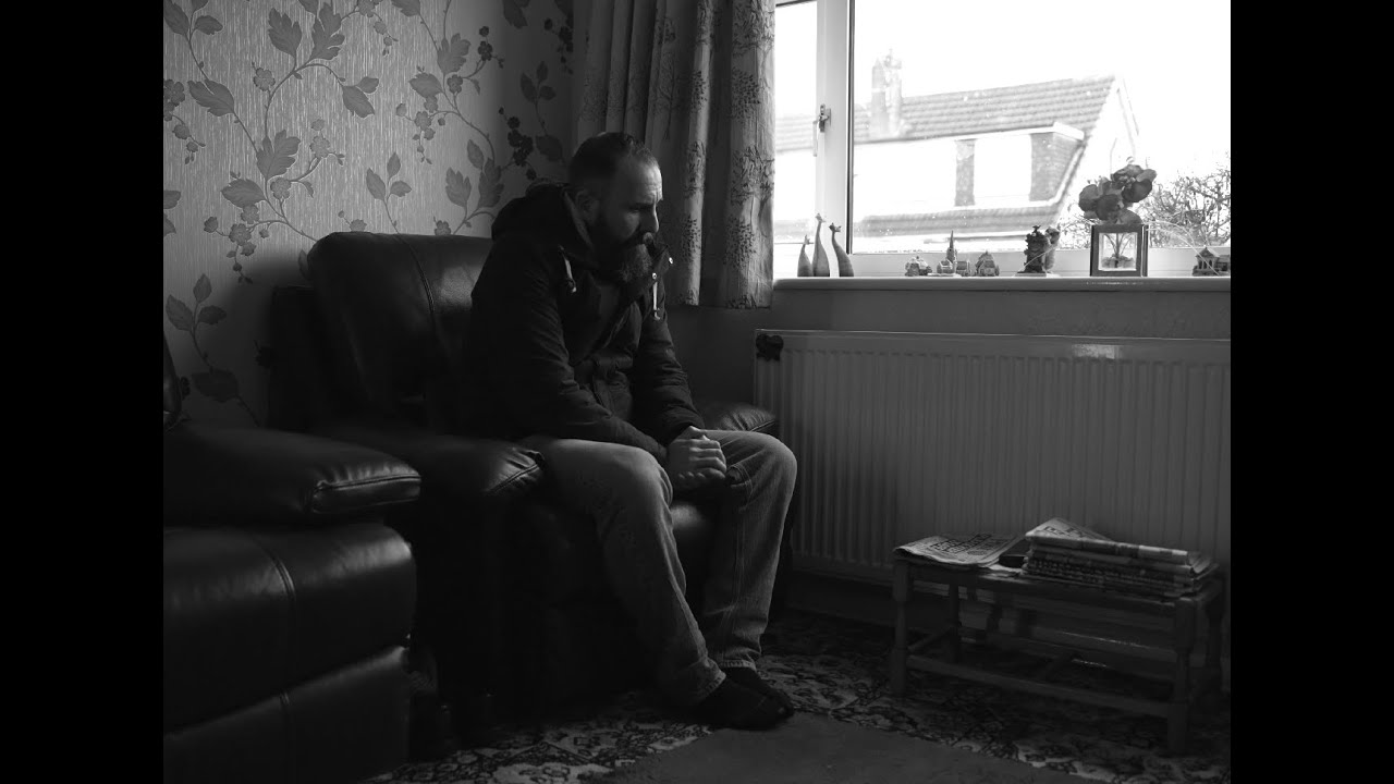 Fuel Poverty Poem