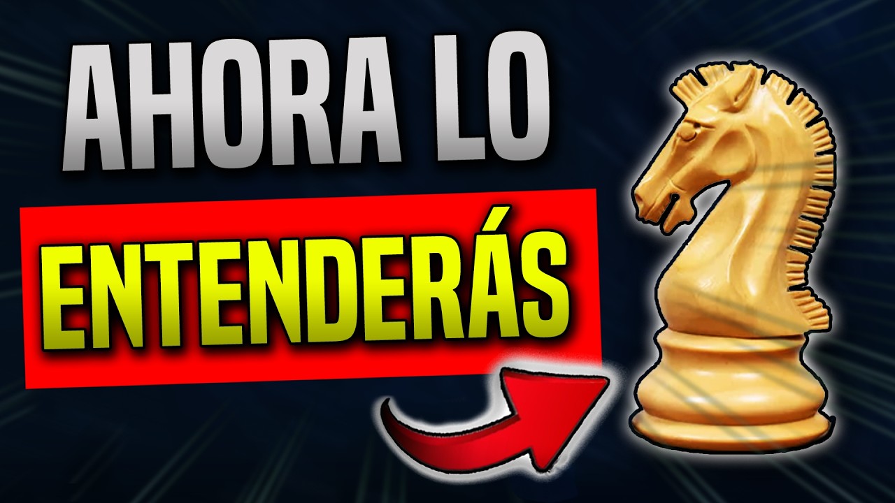 🔥 ASÍ DOMINARÁS con tus CABALLOS 👉 5 ESTRATEGIAS para subir ELO