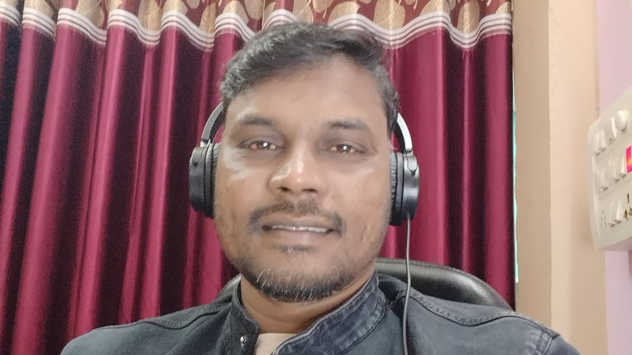 Musical Maitry is live