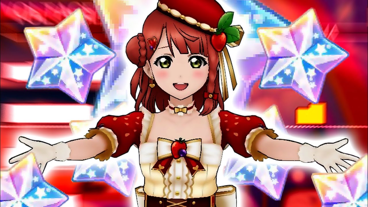 AYUMU, MY QUEEN