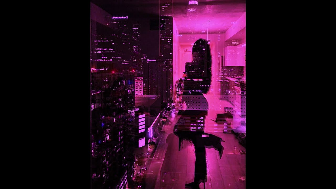 [FREE] LUV RESVAL X JOSMAN TYPE BEAT 